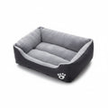 Cama para Mascotas