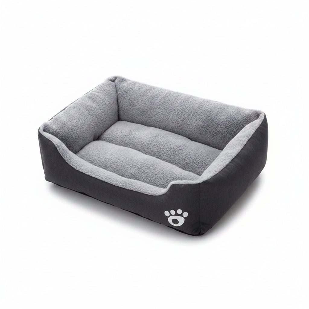 Cama para Mascotas