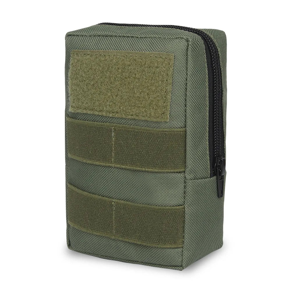 Harnes Militar para perro