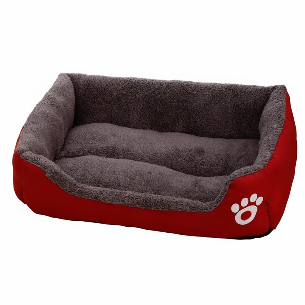 Cama para Mascotas