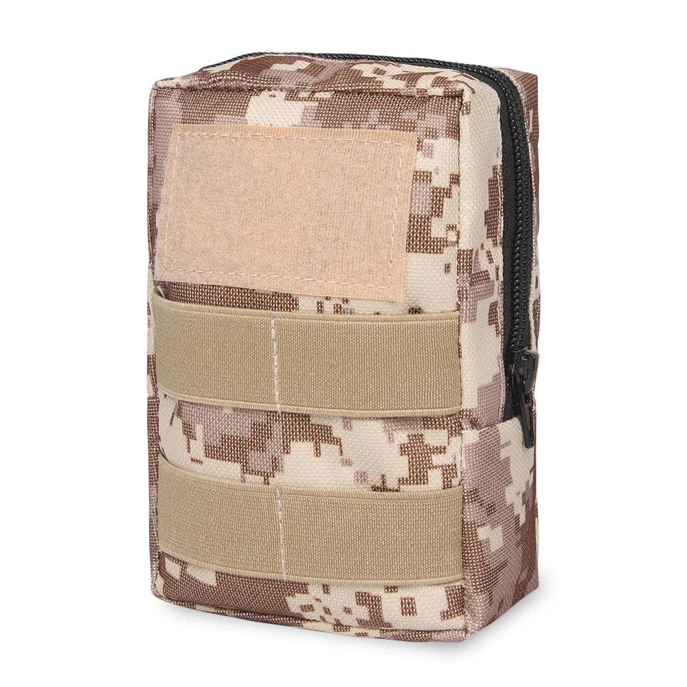 Harnes Militar para perro
