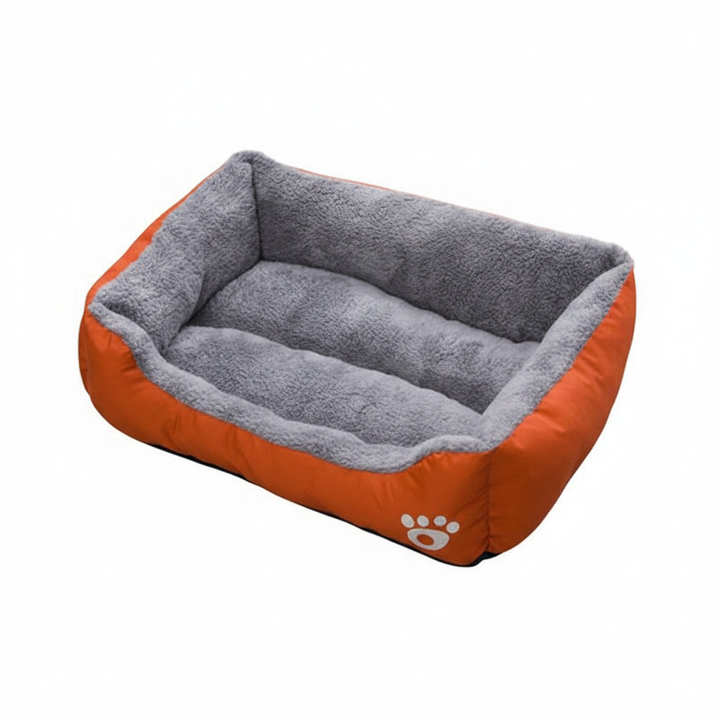 Cama para Mascotas