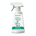 Spray Eliminador de Olores para Mascotas