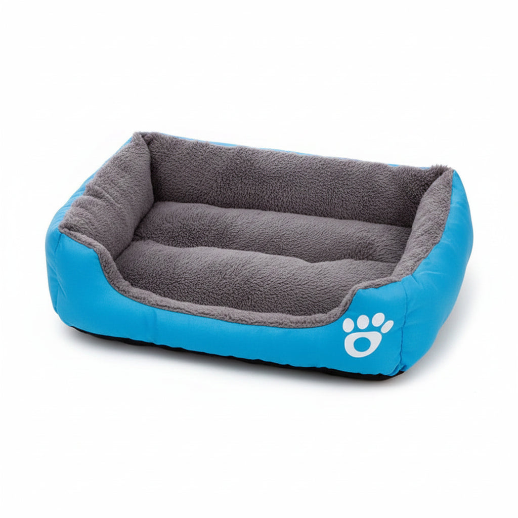 Cama para Mascotas