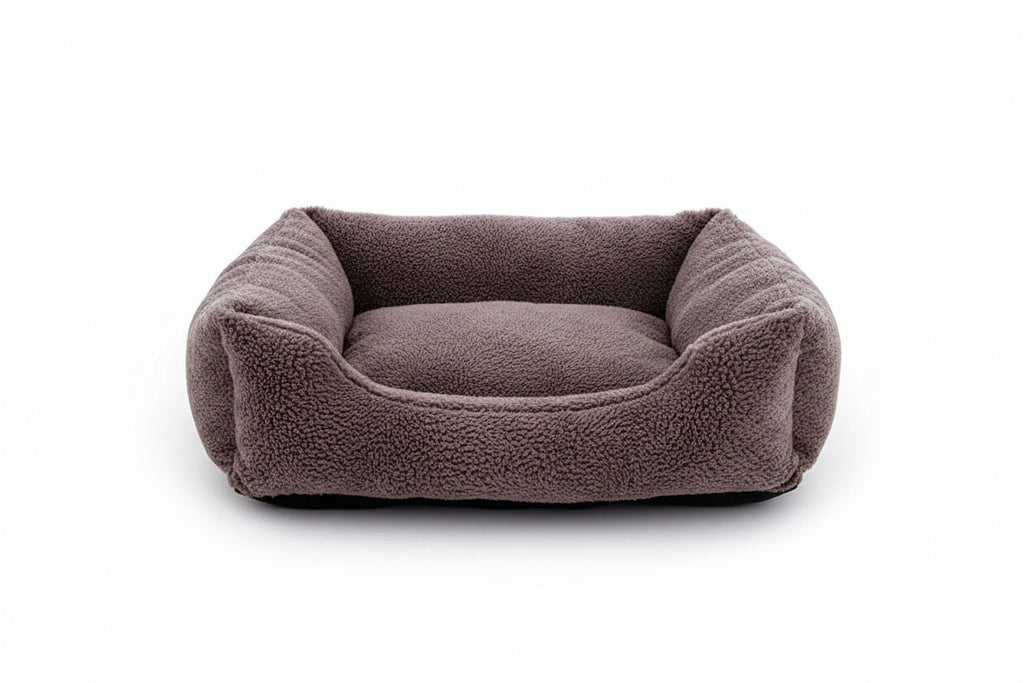 Cama para Mascotas