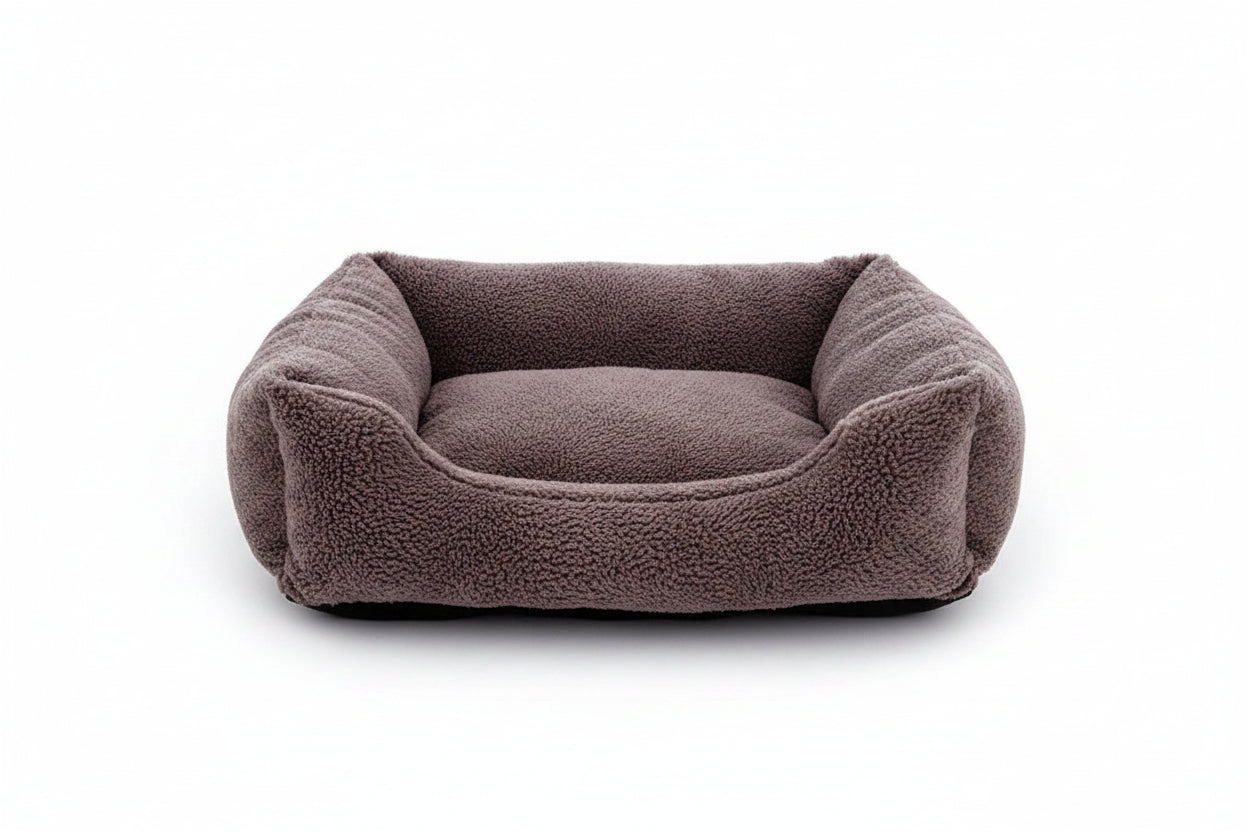 Cama para Mascotas