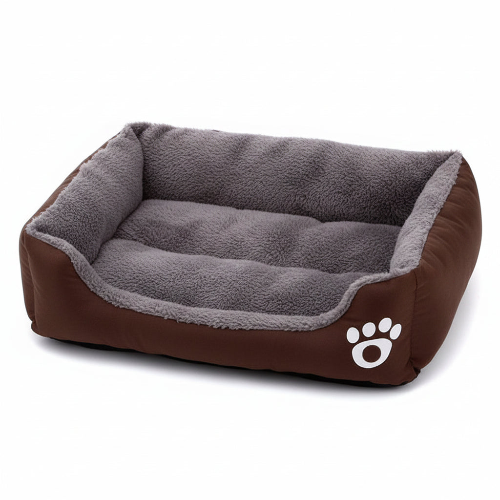 Cama para Mascotas