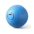 Pelota Interactiva para Perros