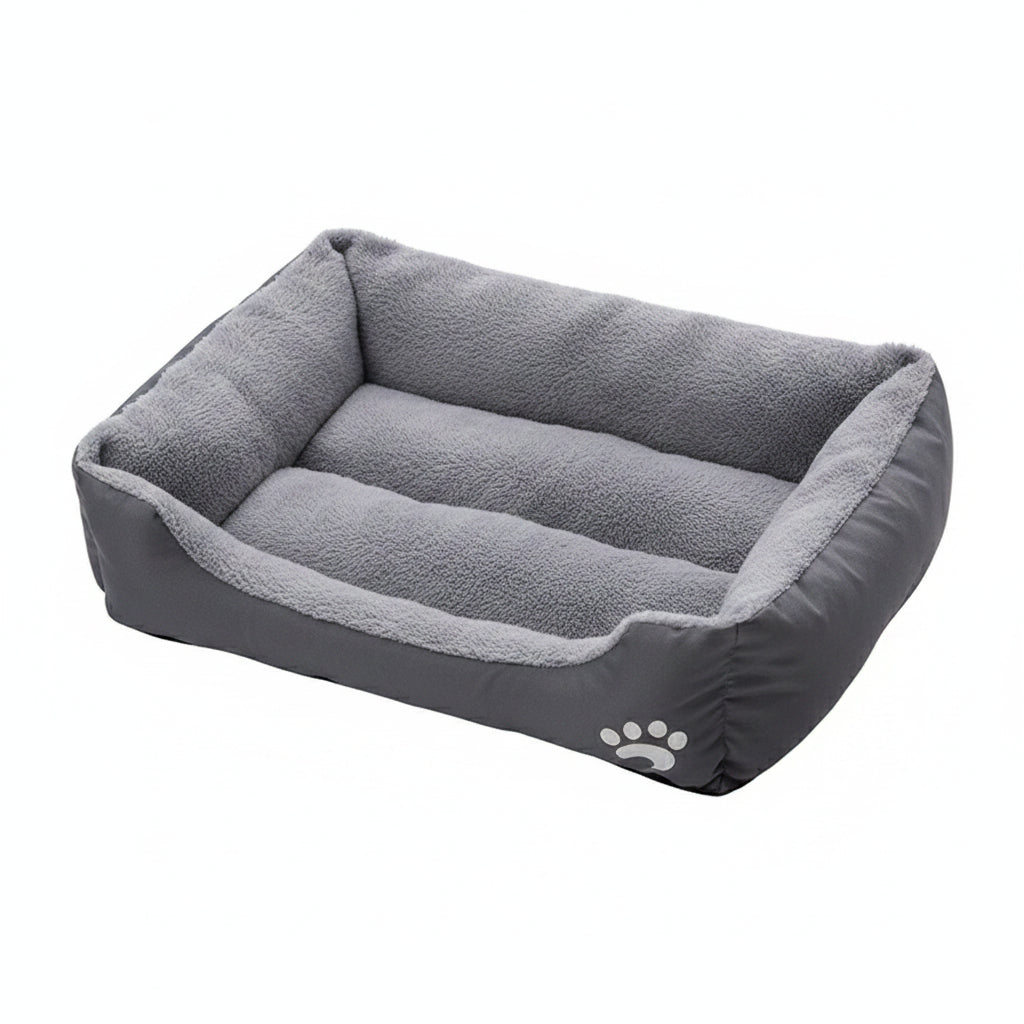 Cama para Mascotas