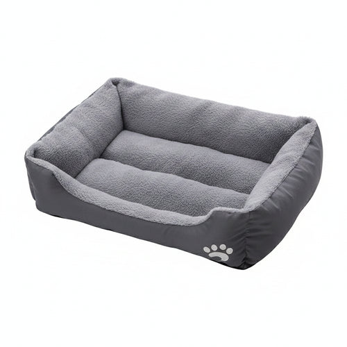 Cama para Mascotas